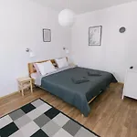 Alle Frühstückspension Keszthely