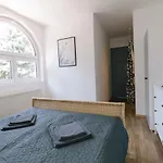Alle Frühstückspension