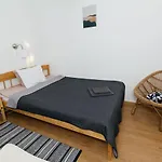 Alle Keszthely