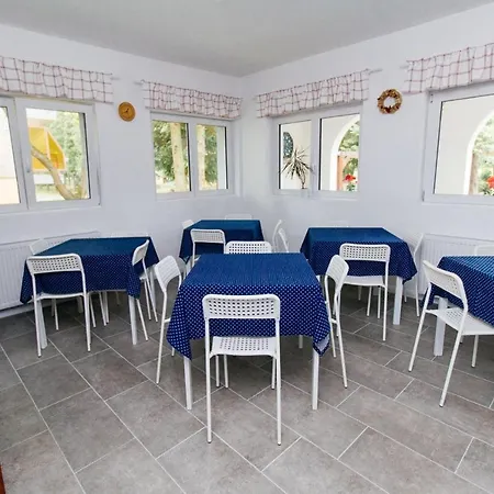 Alle Bed & Breakfast Keszthely