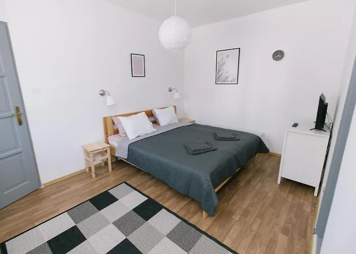 Alle Frühstückspension Keszthely