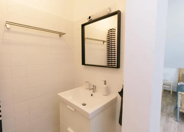 Alle Frühstückspension