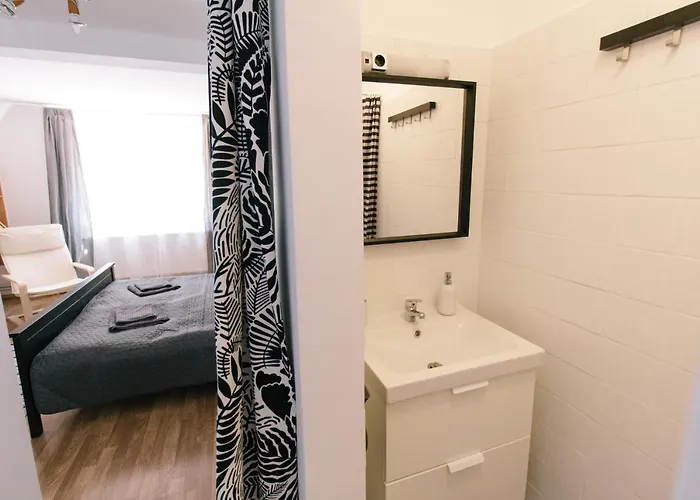 Frühstückspension Alle Keszthely