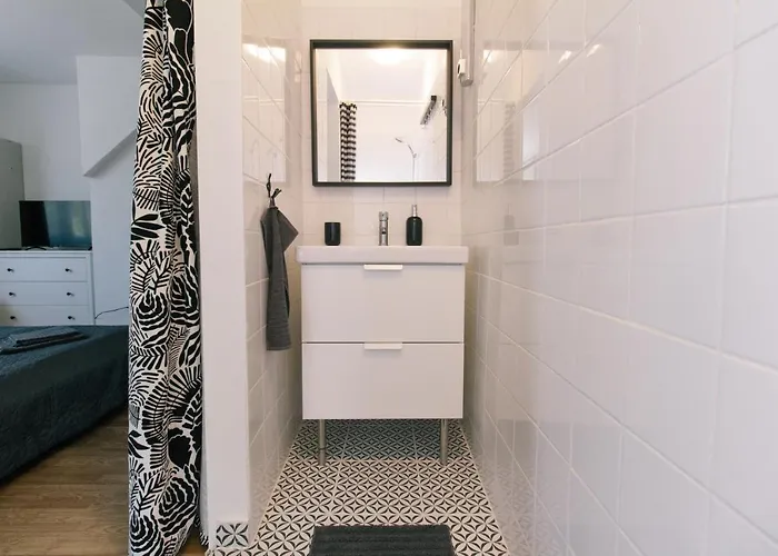 Frühstückspension Alle Keszthely