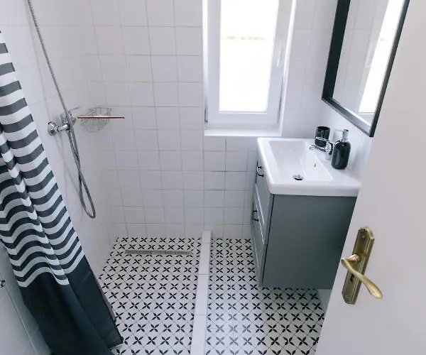 Frühstückspension Alle *