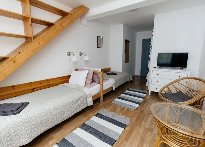 Frühstückspension Alle Keszthely